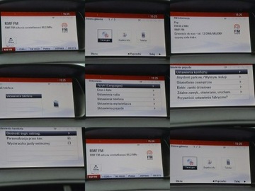 Opel Mokka I SUV 1.4 Turbo ECOTEC 140KM 2014 Opel Mokka 1.4Turbo podgrzewane fotele kierownica, zdjęcie 18