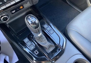 Isuzu D-Max III Extended Cab 1.9 Ddi 163KM 2025 Isuzu D-Max od reki rozne kolory 1.9 Diesel 163KM, zdjęcie 14