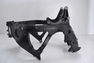 Rama HONDA CBR 600 RR PC37 03-04
