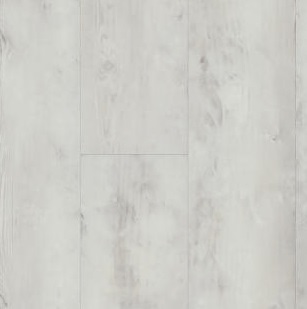 Winylowe Starfloor Click Ultimate | Bohemia Pine W