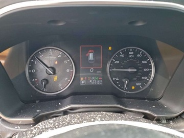 Subaru Outback VI 2022 Subaru Outback Limited XT 2022 2.4 Benzyna 260KM, zdjęcie 9