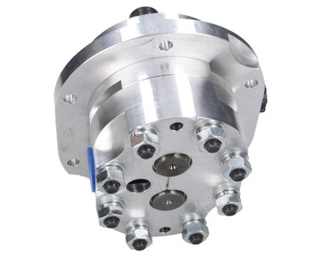 Гидронасос Claas Dominator 656036 633621