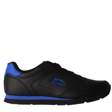 SLAZENGER Classic BUTY SPORTOWE tu 47 _29758