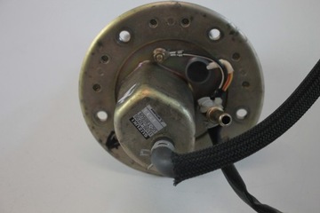 SUZUKI GSX 1400 01-08 ТОПЛИВНЫЙ НАСОС