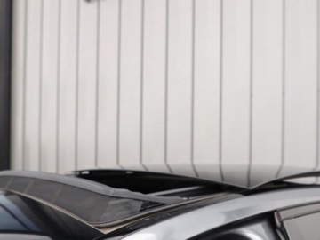 Mercedes Klasa C W206 Limuzyna 2.0 200d 163KM 2025 C Klasa 200 d Business Edition 2.0 (163KM) 2025, zdjęcie 14