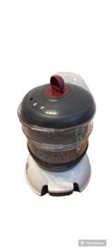 Многофункциональное устройство Babymoov Nutribaby 1,5 л ДЕФЕКТ