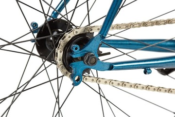 Велосипед CINELLI Tutto Plus 2023 S