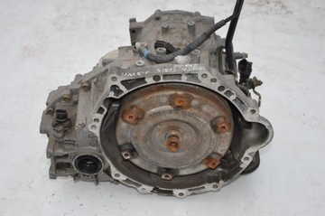 TOYOTA YARIS 1.3 VVTI SKRZYNIA BIEGÓW AUTOMAT