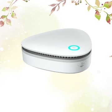 ДОМАШНИЙ ОЗОНАТОР ОЗОН ХИМИКАТЫ БЕЗОПАСНОСТЬ ПИЩЕВЫХ СРЕДСТВ