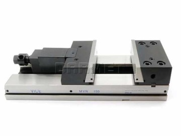 IMADŁO PRECYZYJNE STALOWE 150MM - MPZB 150/210