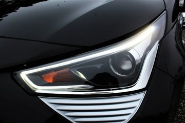 Toyota Aygo II Hatchback 3d Facelifting 1.0 VVT-i 72KM 2021 Toyota Aygo Ledy/ Kamera/ Android Auto /Salon Pl, zdjęcie 10