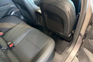 Renault Captur II 2026 Renault Captur esprit Alpine, E-Tech, Winter Premium, Leasing, Wynajem 1.8, zdjęcie 11