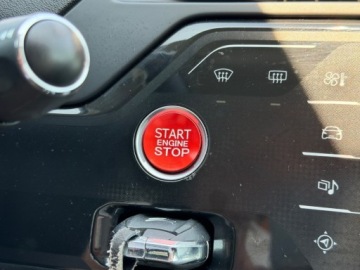 Citroen C4 Picasso II Picasso 1.2 PureTech 130KM 2016 Citroen C4 Picasso C4 Picasso , Benzyna 130km , 1.2 Benzyna 130KM, zdjęcie 14