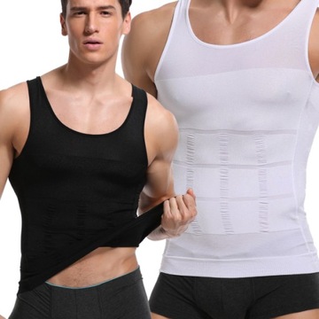 ФУТБОЛКА SIX PACK Белая