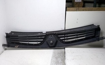 8200426365 MASKA 2.5 DCI 120 84 2006 RENAULT MASTER II FURGON (FD)