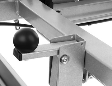 Крепление для велосипедов Aguri CRUISER на 2 велосипеда