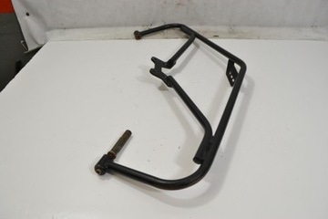 gmole gmol osłona stelaż Honda CB 650 15'