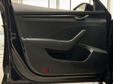 Skoda Octavia IV Liftback 1.5 TSI EVO 150KM 2024 Skoda Octavia Ambition Podgrzewana szyba Kamera cofania CarPlayAndroid, zdjęcie 10