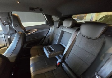 Renault Austral 2025 Renault Austral iconic E-Tech full hybrid 200 JAK NOWY 2025 1.2 Hybryda, zdjęcie 21