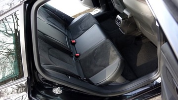 Seat Leon III ST Facelifting 2.0 TDI 184KM 2017 FR .. Panorama dach .. Klimatronik .. Tempomat Aktywny .. Full Led .. PDC, zdjęcie 12