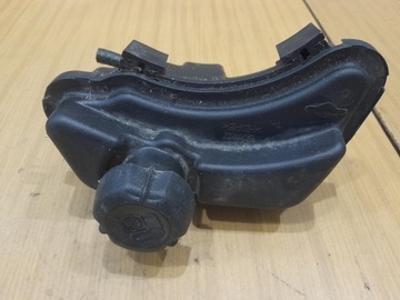 MACALLISTER MLMP450SP40-2 ТОПЛИВНЫЙ БАК