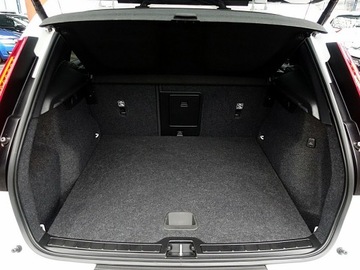 Volvo XC40 2022 Volvo XC 40 NAVI+KAMERA GWAR. 1WŁ KRAJ BEZWYP, zdjęcie 13