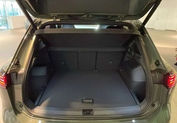 Volkswagen Tiguan III 2025 Volkswagen Tiguan R-Line Plus 1.5 eTSI 150 KM DSG 1.5 Benzyna 150KM, zdjęcie 24