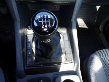 Volkswagen Amarok I Pick Up Double Cab 2.0 TDI 140KM 2013 VOLKSWAGEN AMORAK Z NIEMIEC GWARANCJA, zdjęcie 14