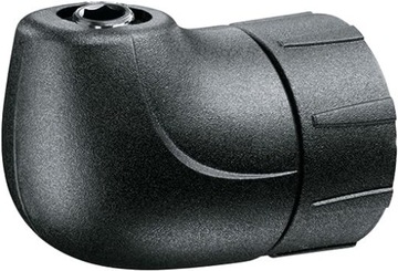 BOSCH Adapter kątowy do wkrętarki IXO III IV 3 4 5