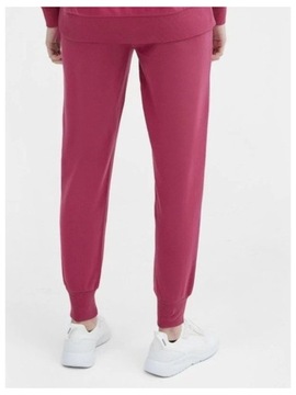 КОМПЛЕКТ ИЗ ХЛОПКОВЫХ СПОРТИВНЫХ БРЮК ЖЕНСКИХ 4F + ФУТБОЛКА БЕСПЛАТНО