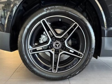 Mercedes GLA II Off-roader Facelifting 2.0 220 190KM 2026 MERCEDES-BENZ GLA 220 4-Matic AMG Line 2.0 (190KM) 2026, zdjęcie 13