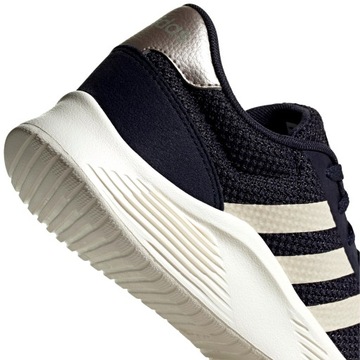 Buty damskie sportowe adidas Lite Racer 2.0 EG3288