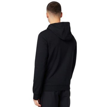 СВИТШОТ МУЖСКОЙ 4F, СПОРТИВНЫЙ, ТЕПЛЫЙ И КОМФОРТНЫЙ