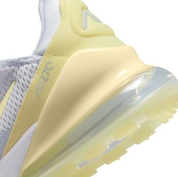 NIKE AIR MAX 270 WMNS buty damskie sportowe sneakers