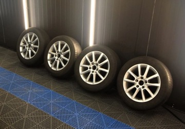 Seat Leon II 1.8 TSI 160KM 2009 Seat Leon Seat Leon _ 1 wlasciciel _ 2 komplety kol 1.8 Benzyna 160KM, zdjęcie 12