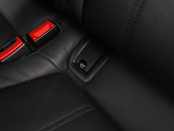 Audi A6 C7 Limousine Facelifting 1.8 TFSI ultra 190KM 2017 Audi A6 Automat skóra xenon navi klima auto (4, zdjęcie 38