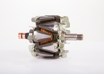Ротор, генератор BOSCH F 00M 131 618