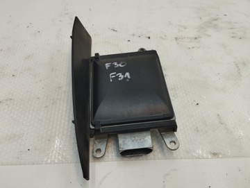 BMW 3 F30 F31 RADAR MODUL 6863331