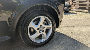 Volvo C30 Hatchback 3d 1.6 D DRIVe 109KM 2010 Volvo C30 1.6D Bezwypadkowy Klimatronik GWARANCJA, zdjęcie 34