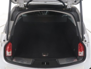 Opel Insignia I Country Tourer 2.0 CDTI Ecotec 170KM 2016 Opel Insignia 2.0 CDTI, 167 KM, Automat, Navi, zdjęcie 13