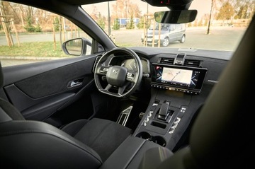  DS7 PERFRMANCE LINE __300KM__ 4X4, zdjęcie 29