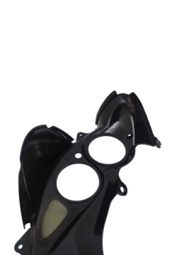 Крышка наполнителя счетчика часов SUZUKI SV 650 sv650 98-02