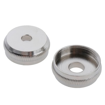 1 набор инструментов для обслуживания трубы