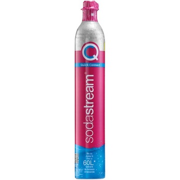 ВОДОСАТУРАТОР СИФОН SODASTREAM TERRA | БУТЫЛКА 3x 1л + 2x 0,5л + КАРТРИДЖ CO2