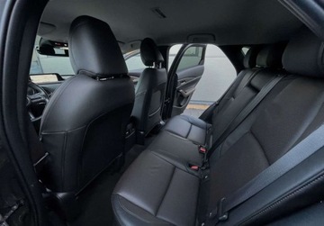 Mazda CX-30 2.0 Skyactiv-X 186KM 2021 Mazda CX-30 2.0 186KM 4X4SKORA AUTOMAT BOSE gwarancja bezwypadkowa, zdjęcie 18