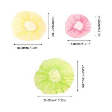 72 шт. КРЫШКИ ДЫМОВОГО ДЕТЕКТОРА. КРЫШКИ ДЫМОВОГО ДЕТЕКТОРА