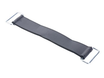 Ремень для крепления аккумулятора Romet Chart