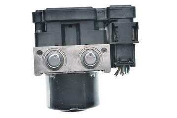pompa ABS MAZDA FORD 10.0970-0117.3 4S61-2M110-CC