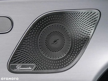 Mercedes GLE V167 2025 Mercedes-Benz GLE Mercedes-Benz GLE 2.0 Diesel 245KM, zdjęcie 11