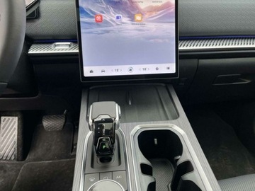  Jaecoo 7 Jaecoo 7 Off Road 1.6 Benzyna 147KM, zdjęcie 17